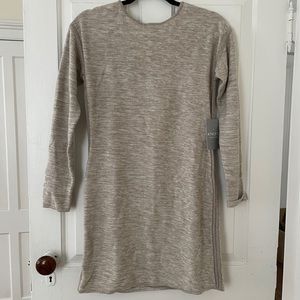 *NWT* Athleta Dress